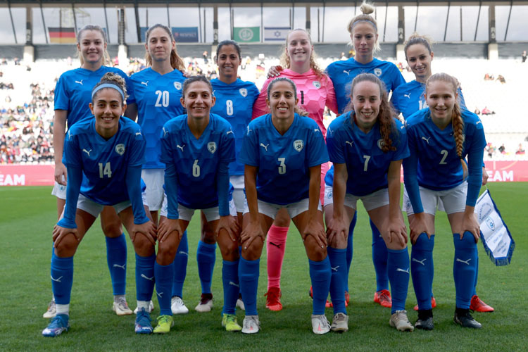 DFB/Maja Hitij DFB/Maja Hitij
